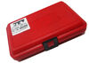 JET 1-2-3 Block Set with Plastic Case, small image number 2