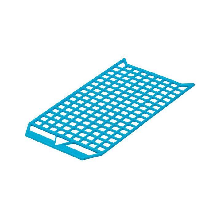 Purdy Contractor Series Gallon Screen Grid