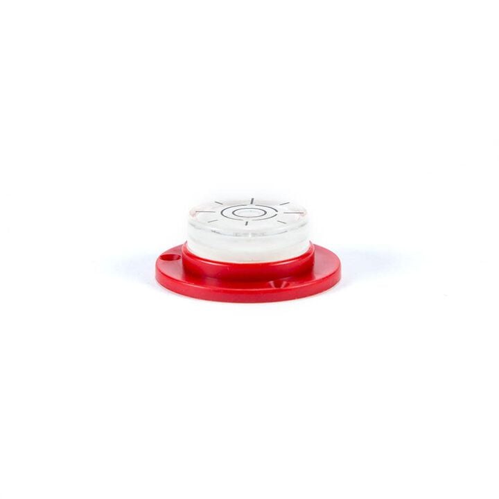 Swanson Tool Surface Level with Fastening Holes, large image number 1