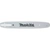 Makita 12 Inch Guide Bar, 3/8 Inch Pitch, .043 Inch Gauge, small image number 1