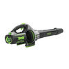 EGO POWER+ Blower Kit 765 CFM, small