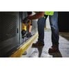 DEWALT 20V MAX XR Brushless 1 In D Handle Rotary Hammer (Bare Tool), small image number 4