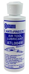 Coilhose 4 Oz. Wintergrade Air Tool Lubricant, small