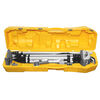 Spectra Precision Large System Carrying Case for LL100 and LL300 Series Lasers, small image number 2