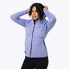 Mobile Warming 7.4V Women's Element Mid-Layer Full Zip Heated Hoodie Kit, small image number 4