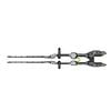 EGO HTX5300-P Commercial 21 Short Pole Hedge Trimmer (Bare Tool), small image number 3