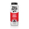 Dirt Devil Vacuum Safe Carpet Powder Room Refresher & Pet Odor Neutralizer Bundle, small image number 2