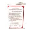 Mistic Metal Mover 1 Pt Cutting Fluid and Penetrant, small