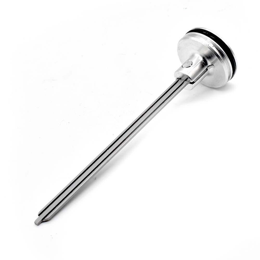 Superior Parts Heat Treated Tool Aftermarket Driver Assembly For Hitachi Nailer, large image number 4