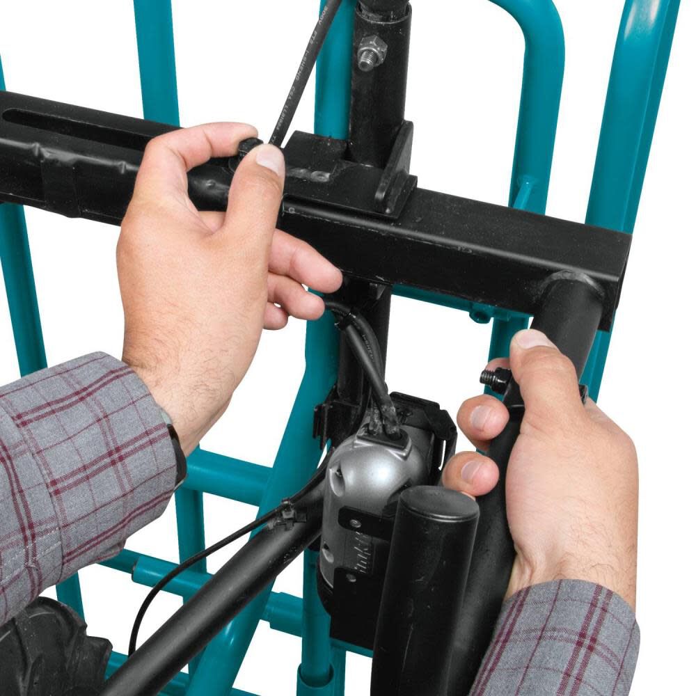 Makita xuc01ptx1 on sale