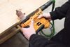 Triton Power Tools Portable Oscillating Spindle Sander, small image number 5