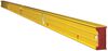 Stabila 96 In. Magnetic Level, small