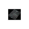 Wera Tools 6pc 2052/6 Hexagon Micro Screwdriver Set with Rack, small image number 2