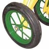 Sumner ST-401 Grasshopper Pipe Dolly, small