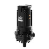 K2 Pumps CONTRACTOR SERIES 3/4 HP Cast Iron Sump and Effluent Pump, small image number 4