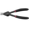 GEARWRENCH Fixed Tip Convertible Snap Ring Pliers, small image number 1