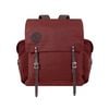 Duluth Pack Burgundy #2 Cruiser Pack, small image number 1