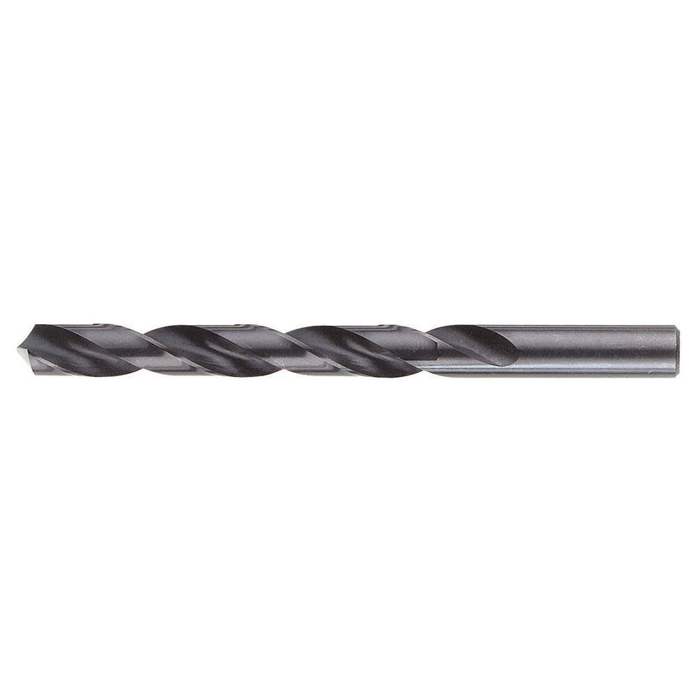Klein Tools 118 Deg High Speed Drill Bit 27/64in, large image number 1