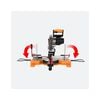 Worx 7.25 in Cordless Sliding Compound Miter Saw (Bare Tool), small image number 5