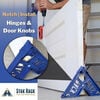Stak Rack 5 in 1 Painting Tool 12pk, small image number 5