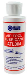 Coilhose 4 Oz. Air Tool Lubricant, small image number 1