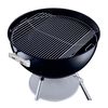 Weber 22 in. Hinged Cooking Grate, small image number 1