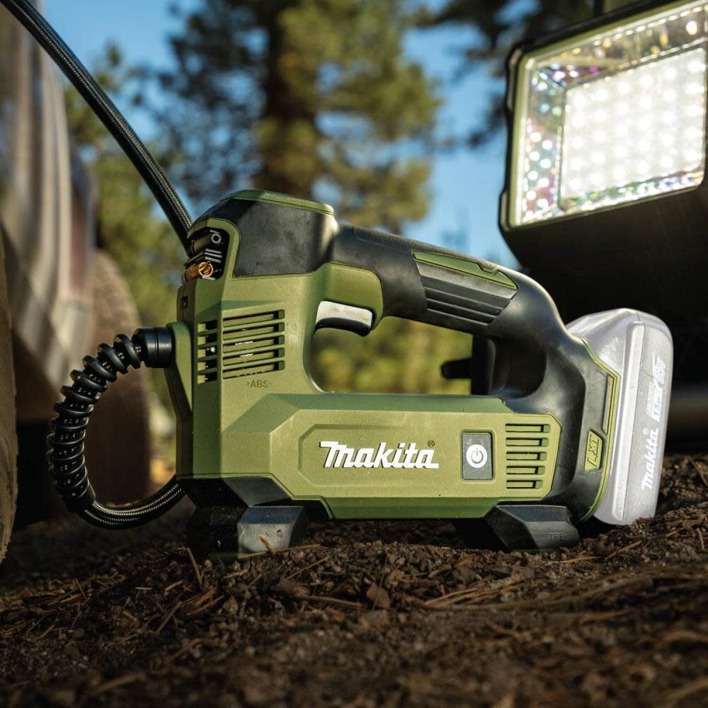 マージャーマニア Makita 18V LXT Lithium-Ion Cordless Grass Shear with Hedge