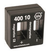 Wiha Magnetizer and Demagnetizer, small image number 1