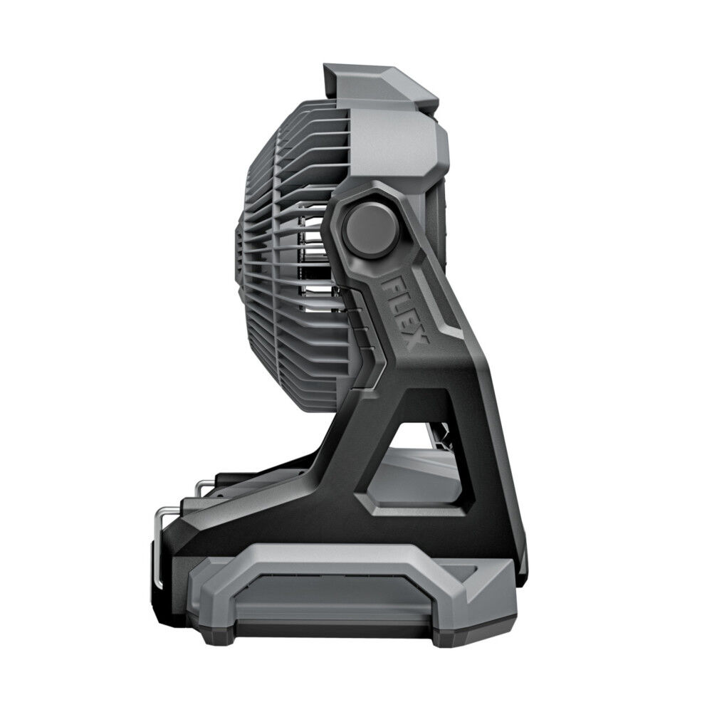 FLEX Promotional Jobsite Fan 24V (Bare Tool), large image number 3