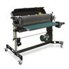 Supermax Tools 49 In. 7.5HP 220V Single Brush Sander - 3 Phase, small image number 2
