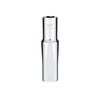 Milwaukee Promotional 1/2 Inch Drive 12mm Metric 6-Point Deep Socket with FOUR FLAT Sides, small image number 1