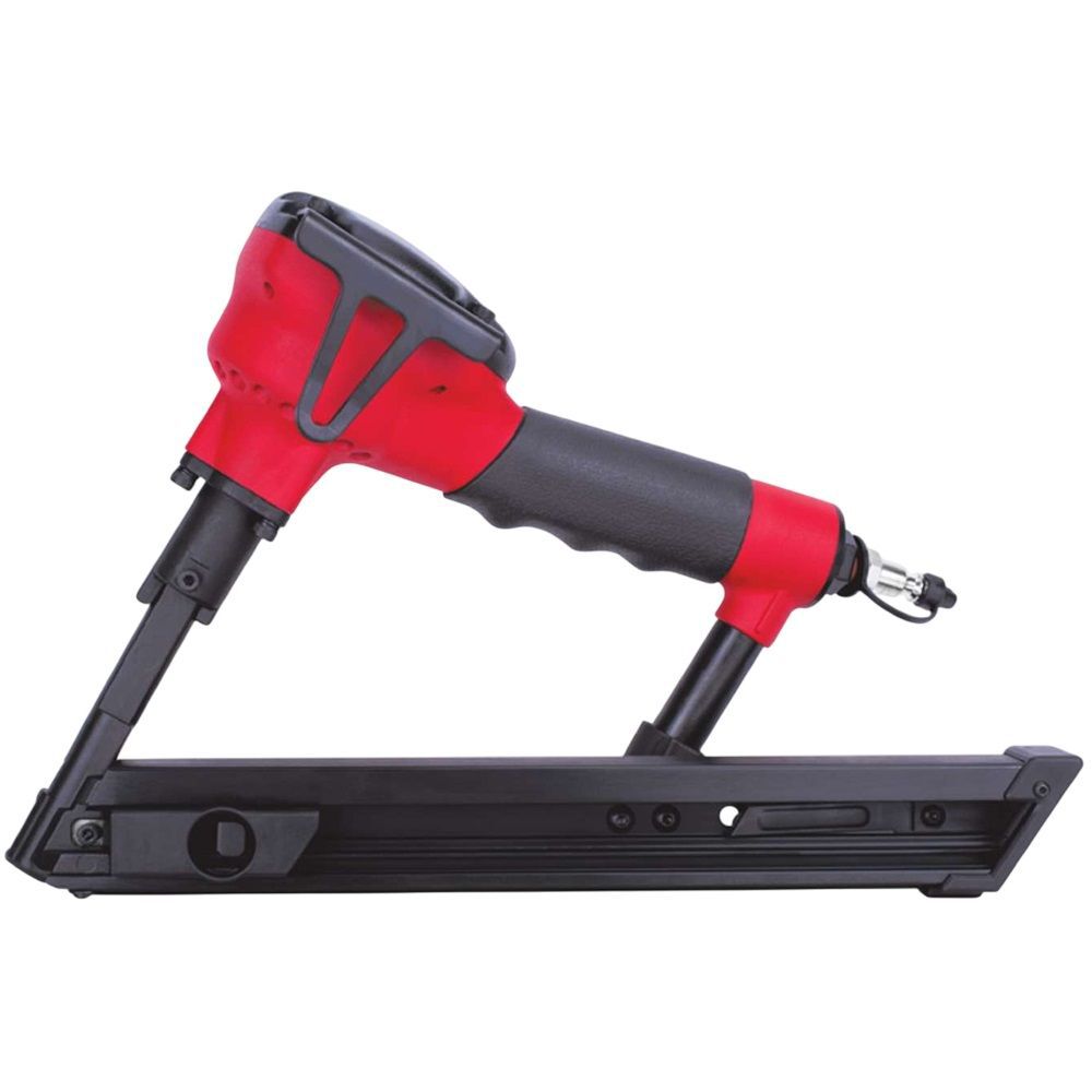Grip Rite Joist Nailer 1 1/2in, large image number 1