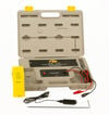 Armada Technologies Pro290 33 kHz Digital Underground Cable Locator, small image number 1