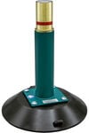 Woods Powr-Grip LJ6VH-91380 6 Inch Vertical Hand Cup for Flat to Curved Surfaces, small image number 1