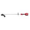 Milwaukee M18 FUEL String Trimmer Reconditioned (Bare Tool), small