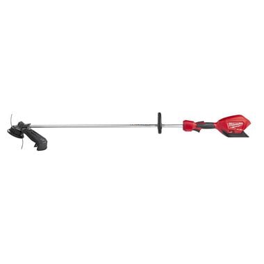 Milwaukee M18 FUEL String Trimmer Reconditioned (Bare Tool), large image number 2