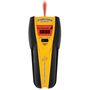 Zircon MultiScanner i520 OneStep