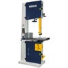 RIKON 18 In. Professional Bandsaw 4.0 HP, small image number 1