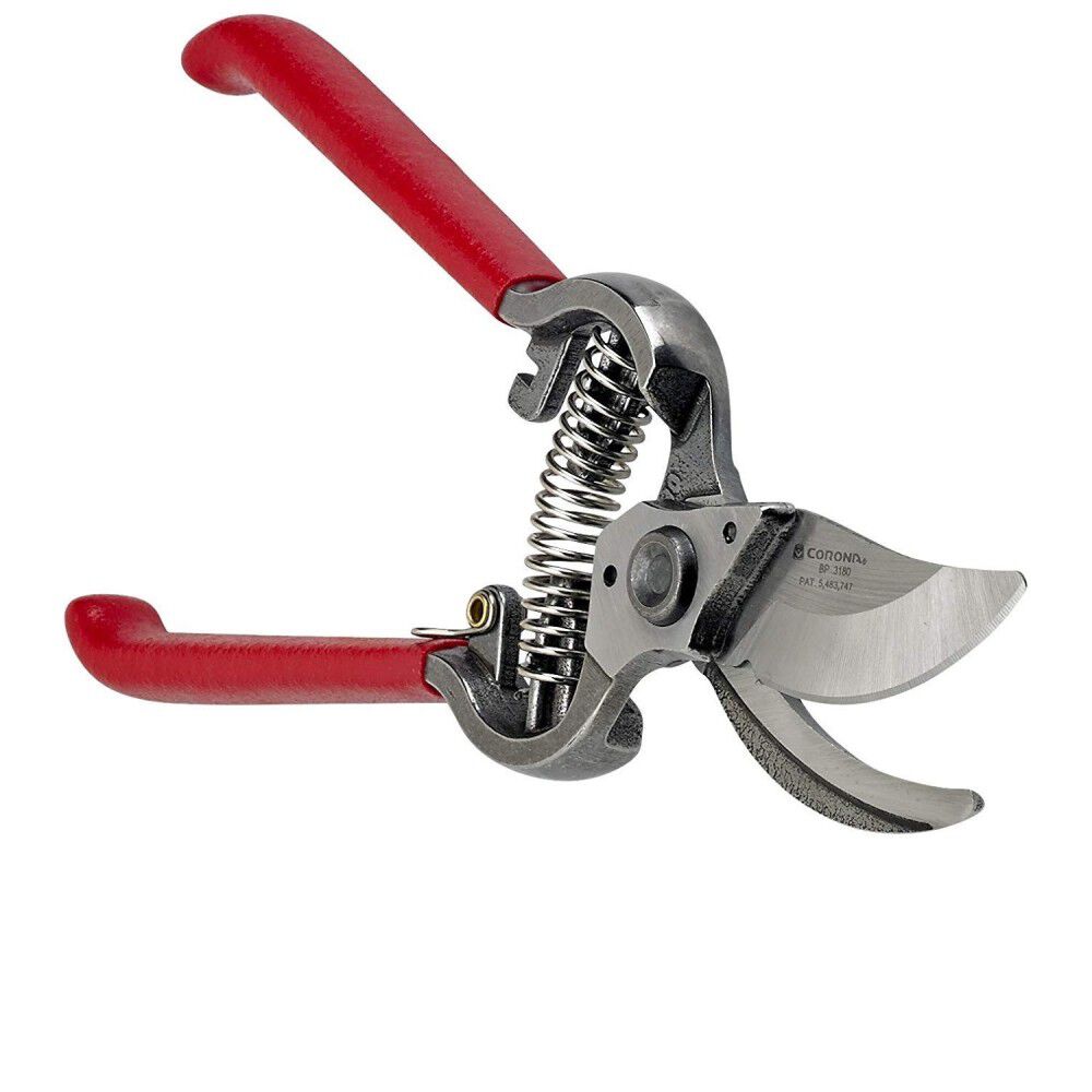 Corona "Classic" Bypass Pruners - Thumbnail 5
