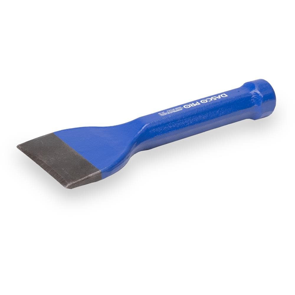 Dasco by MARSHALLTOWN 335-0 2-3/4 Inch Masons Chisel, large image number 1