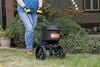 Agri-Fab 50-Lb Push Spreader, small image number 3