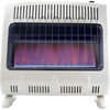 Mr Heater MHVFBF30LPT 30000BTU Vent Free Blue Flame LP Heater, small image number 1