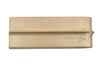 Marshalltown 4-1/2 Inch x 6 Inch QLT Bronze Hand Groover with Soft Grip Handle, small image number 4