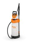 Stihl SGA 30.0 10.8V 2.6Ah Battery-Powered Cordless Sprayer Kit, small image number 2