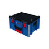 Bosch L-Boxx Contractor Midsize Tool Box, small image number 2