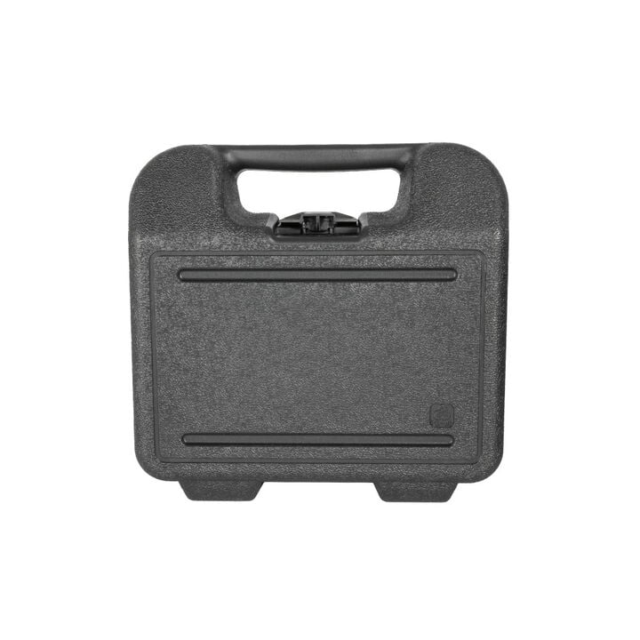 Malco Products MalcoEdge FLSW2N1 2-in-1 Flaring and Swaging Tool Kit for HVAC-R, large image number 8