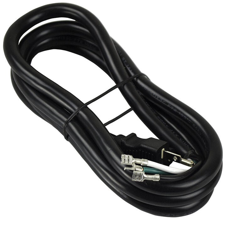 Powermate 6 Ft 14 Gauge Power Cord