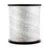 Erin Rope 5000 Ft Woven Polyester Cable Pulling Tape, small image number 1