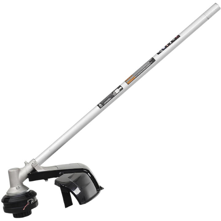 Toro 60V Flex-Force Power System String Trimmer Attachment 13in