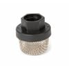 Graco Inlet Strainer (390/395), small image number 1